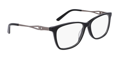 Marchon NYC 5020 Eyeglasses