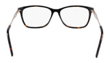 Marchon NYC 5020 Eyeglasses