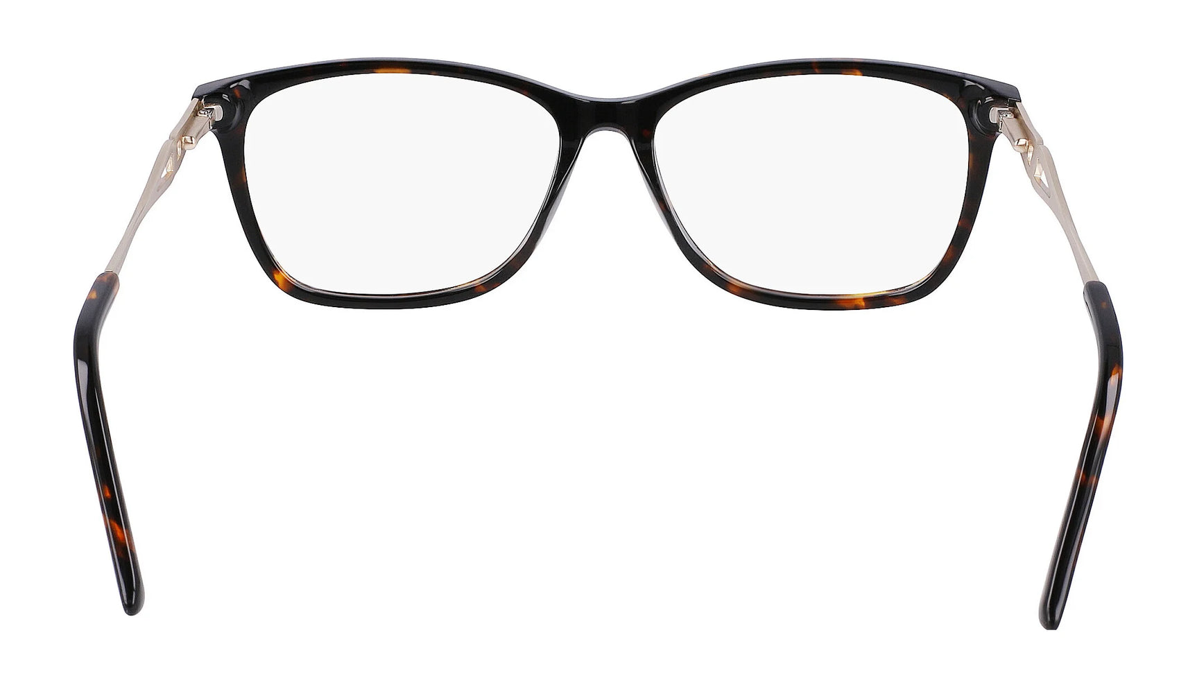 Marchon NYC 5020 Eyeglasses