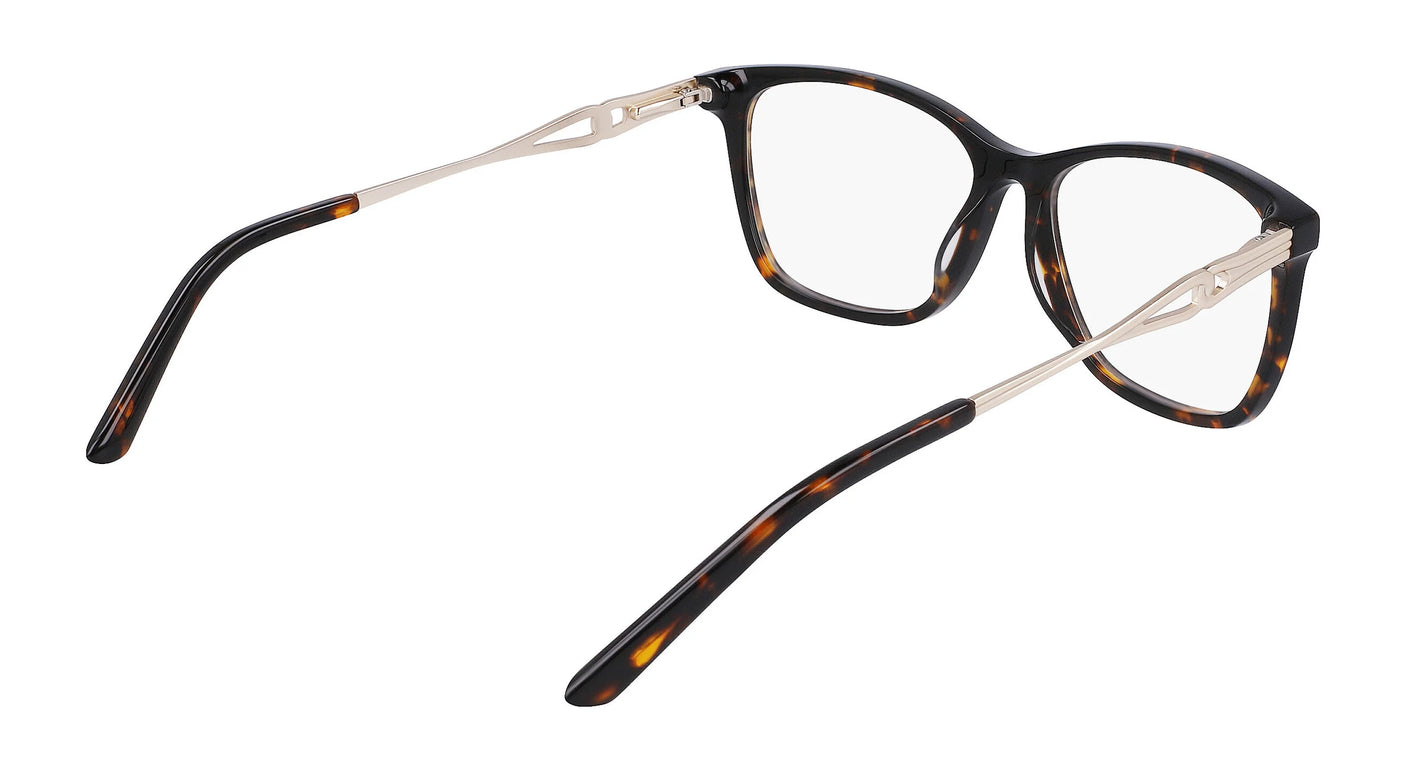 Marchon NYC 5020 Eyeglasses