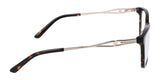 Marchon NYC 5020 Eyeglasses