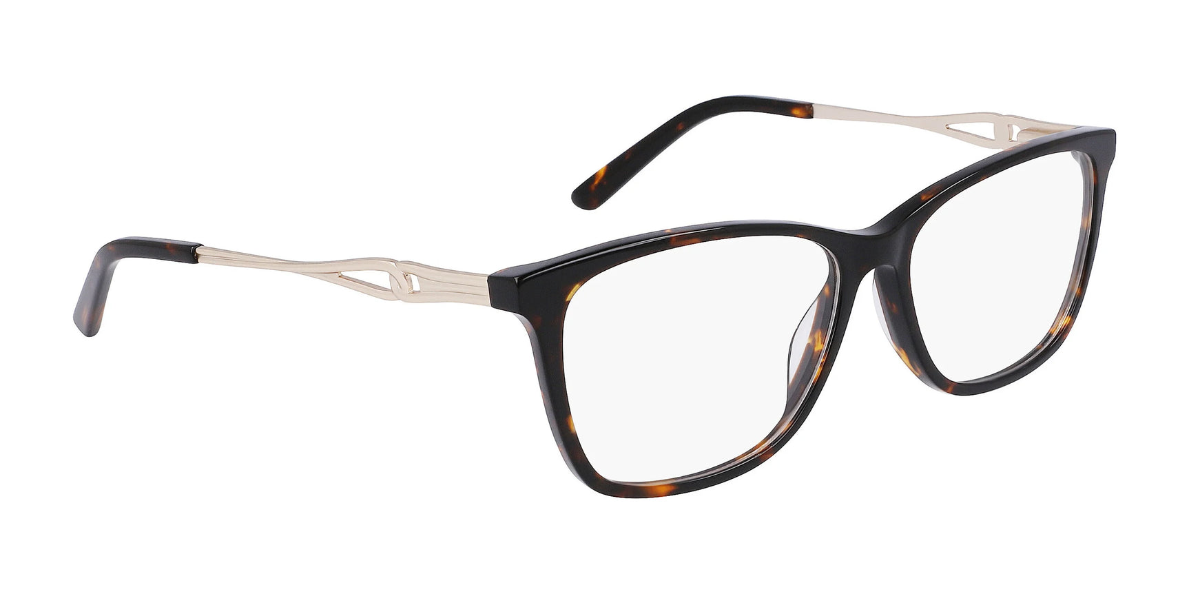 Marchon NYC 5020 Eyeglasses