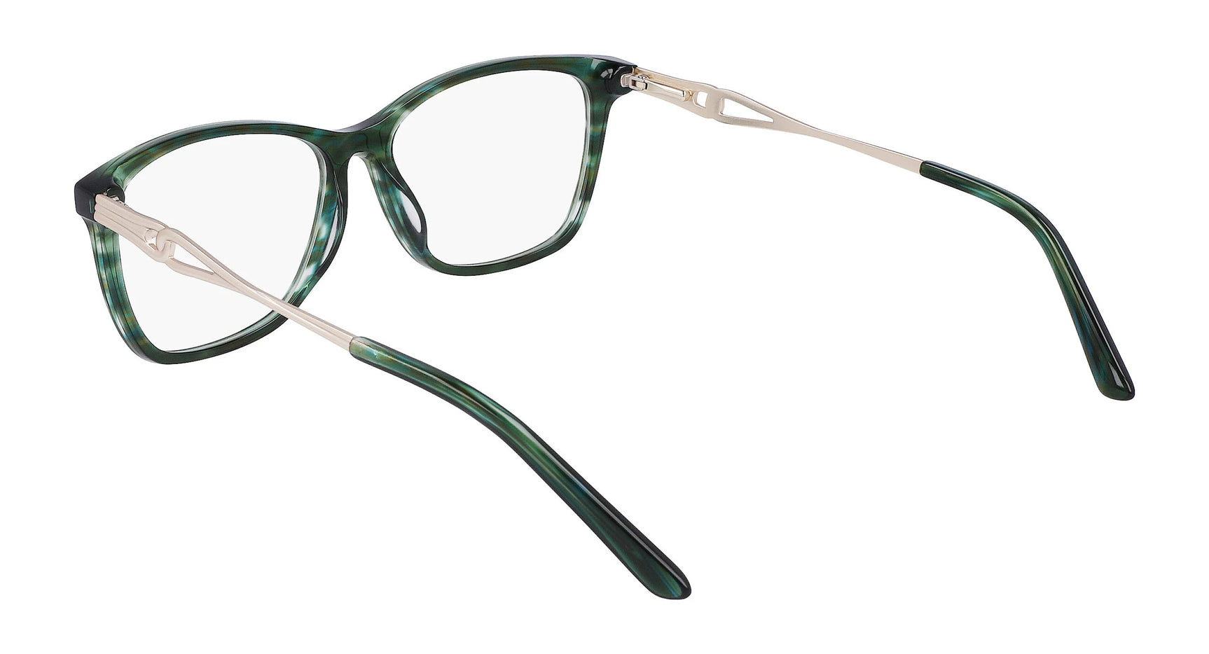 Marchon NYC 5020 Eyeglasses