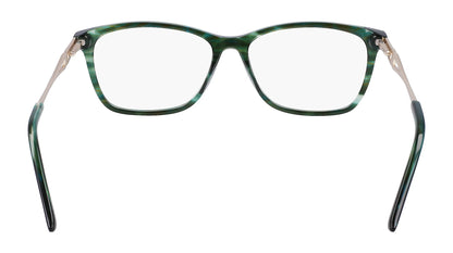 Marchon NYC 5020 Eyeglasses