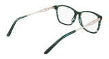 Marchon NYC 5020 Eyeglasses