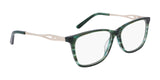 Marchon NYC 5020 Eyeglasses