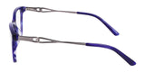 Marchon NYC 5020 Eyeglasses