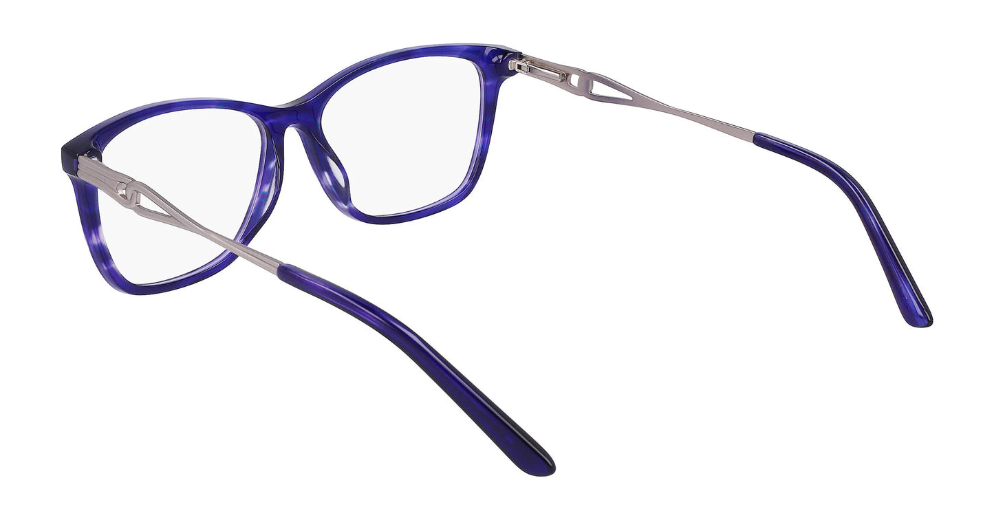 Marchon NYC 5020 Eyeglasses