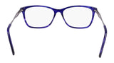 Marchon NYC 5020 Eyeglasses