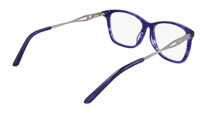 Marchon NYC 5020 Eyeglasses