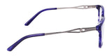 Marchon NYC 5020 Eyeglasses