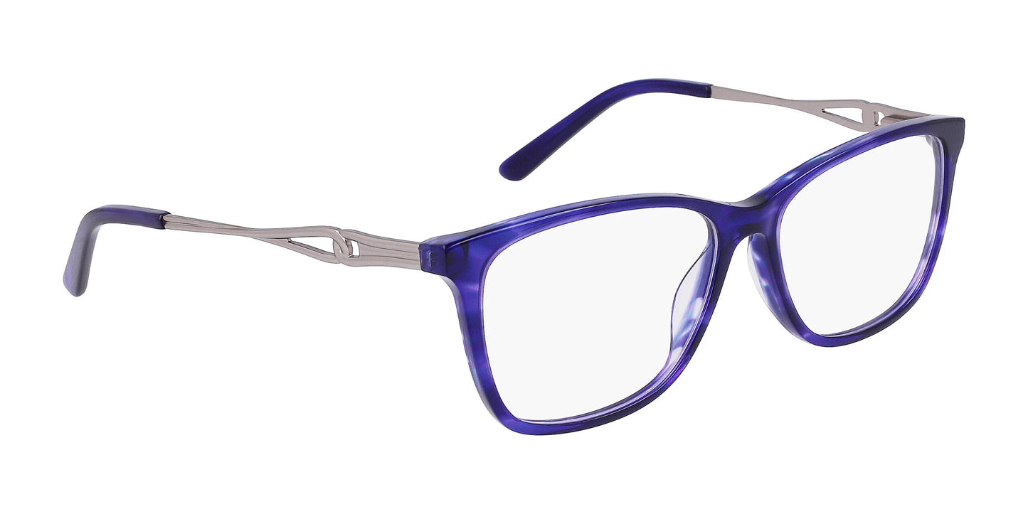 Marchon NYC 5020 Eyeglasses