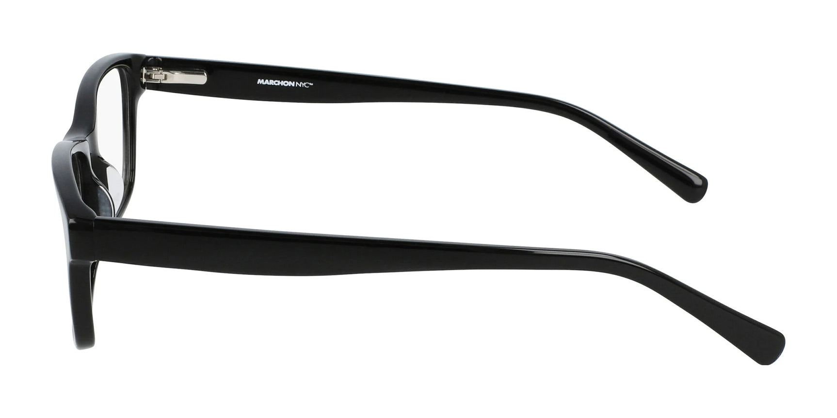 Marchon NYC CORNELIA 2 Eyeglasses