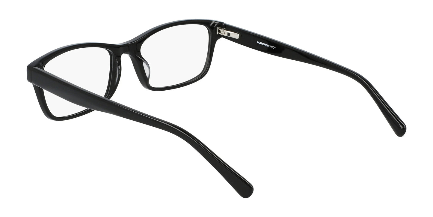 Marchon NYC CORNELIA 2 Eyeglasses