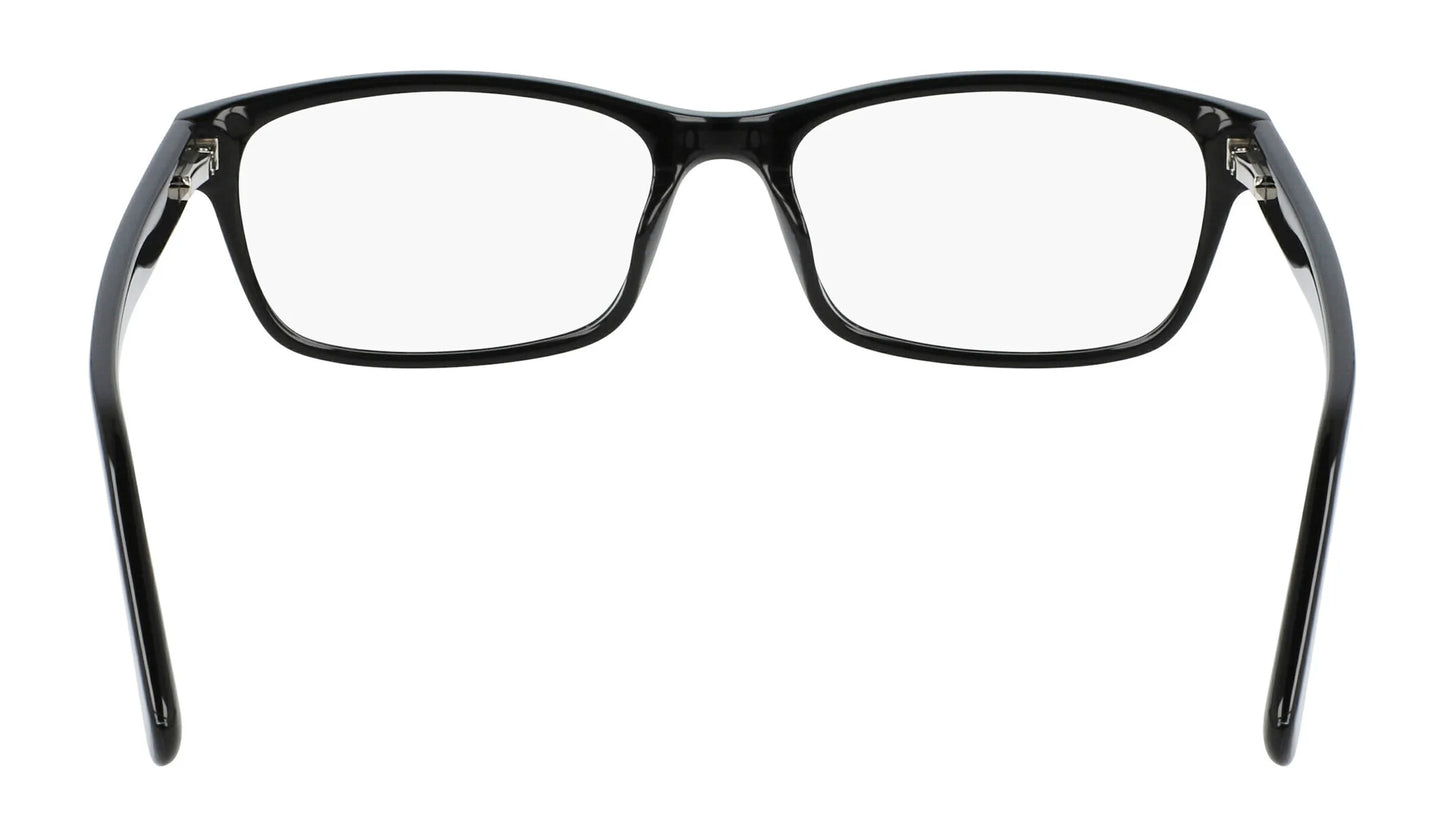 Marchon NYC CORNELIA 2 Eyeglasses