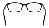 Marchon NYC CORNELIA 2 Eyeglasses