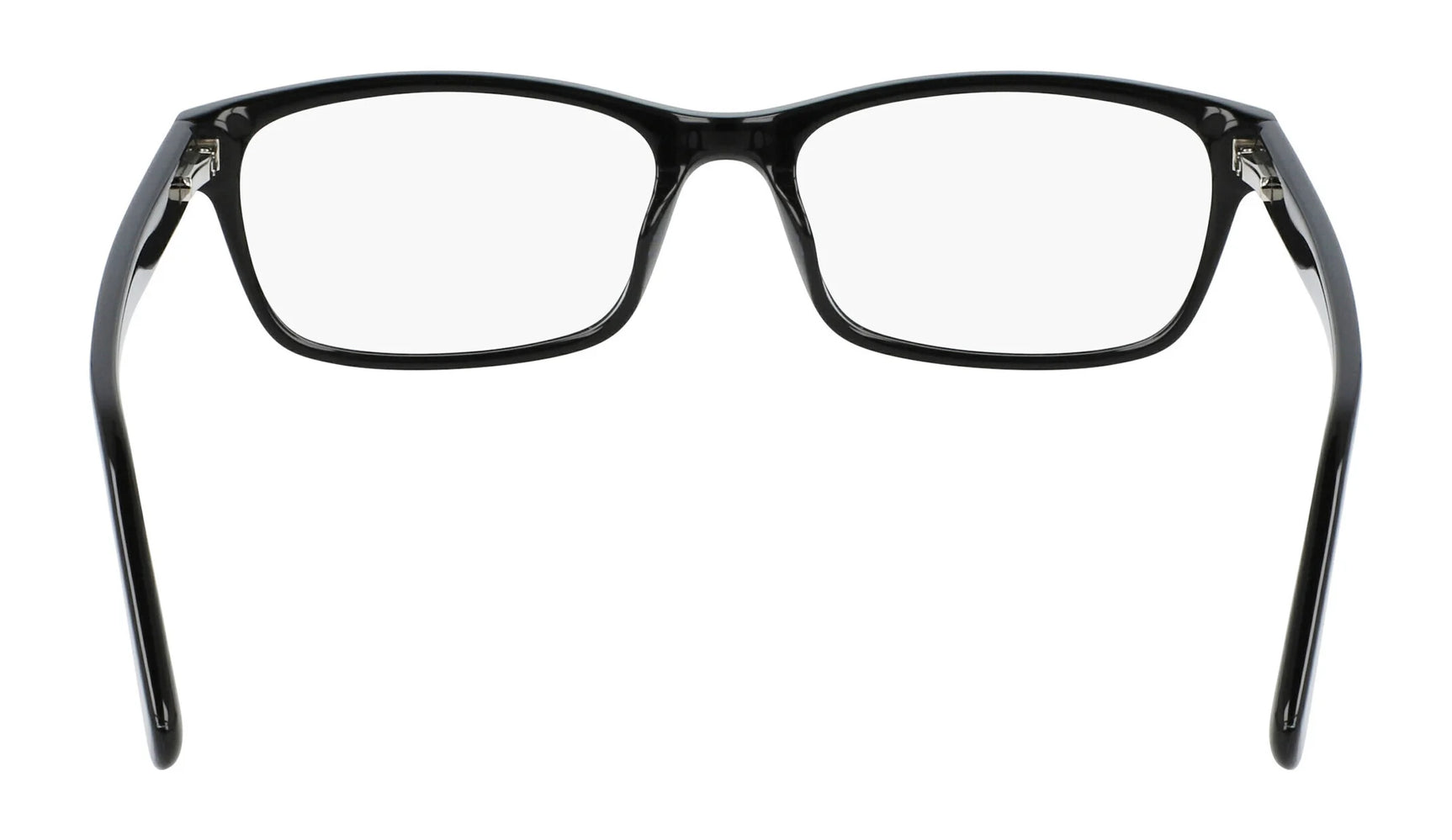 Marchon NYC CORNELIA 2 Eyeglasses