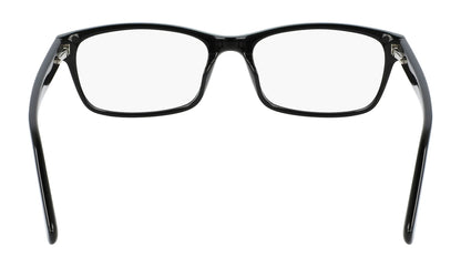 Marchon NYC CORNELIA 2 Eyeglasses