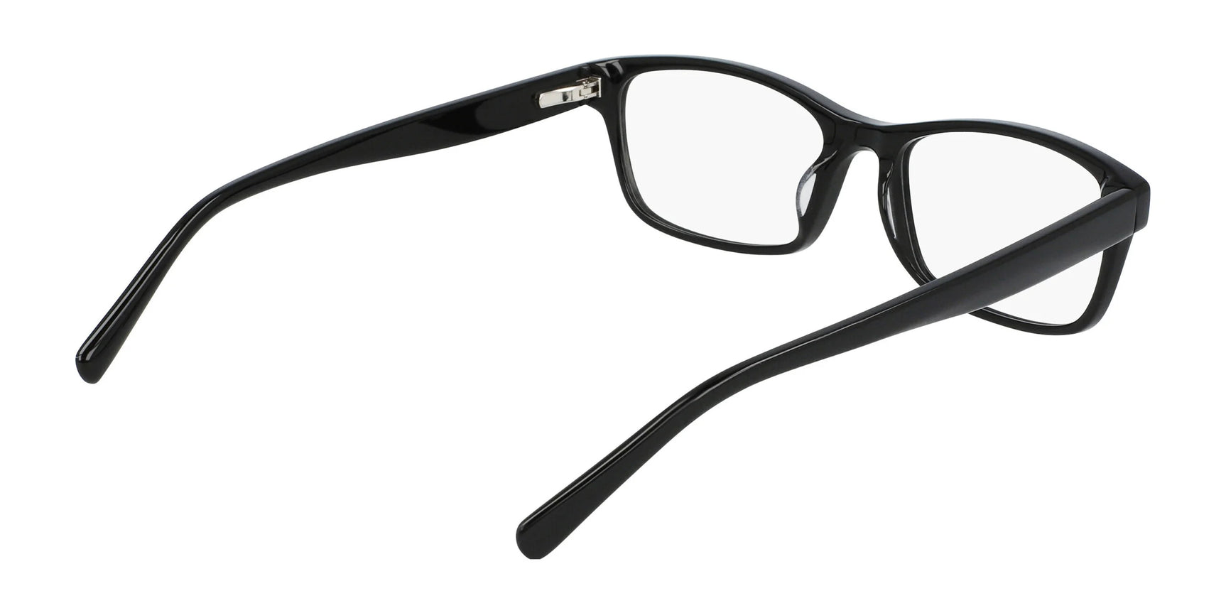 Marchon NYC CORNELIA 2 Eyeglasses