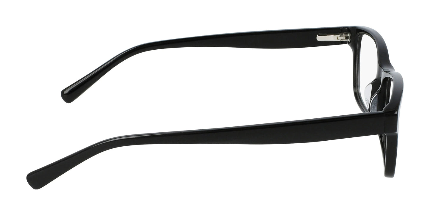 Marchon NYC CORNELIA 2 Eyeglasses