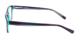 Marchon NYC CORNELIA 2 Eyeglasses