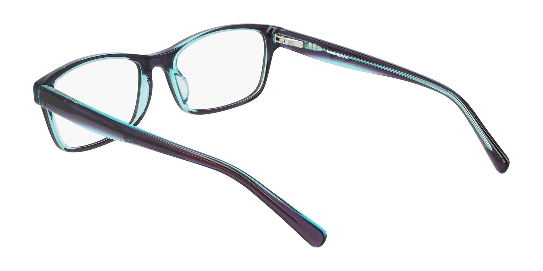 Marchon NYC CORNELIA 2 Eyeglasses