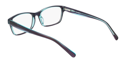 Marchon NYC CORNELIA 2 Eyeglasses