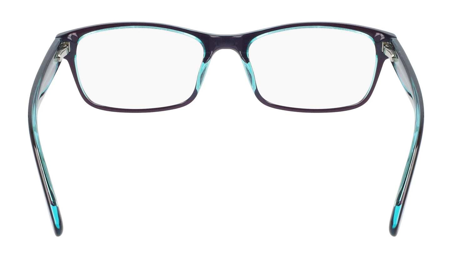 Marchon NYC CORNELIA 2 Eyeglasses