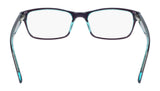 Marchon NYC CORNELIA 2 Eyeglasses