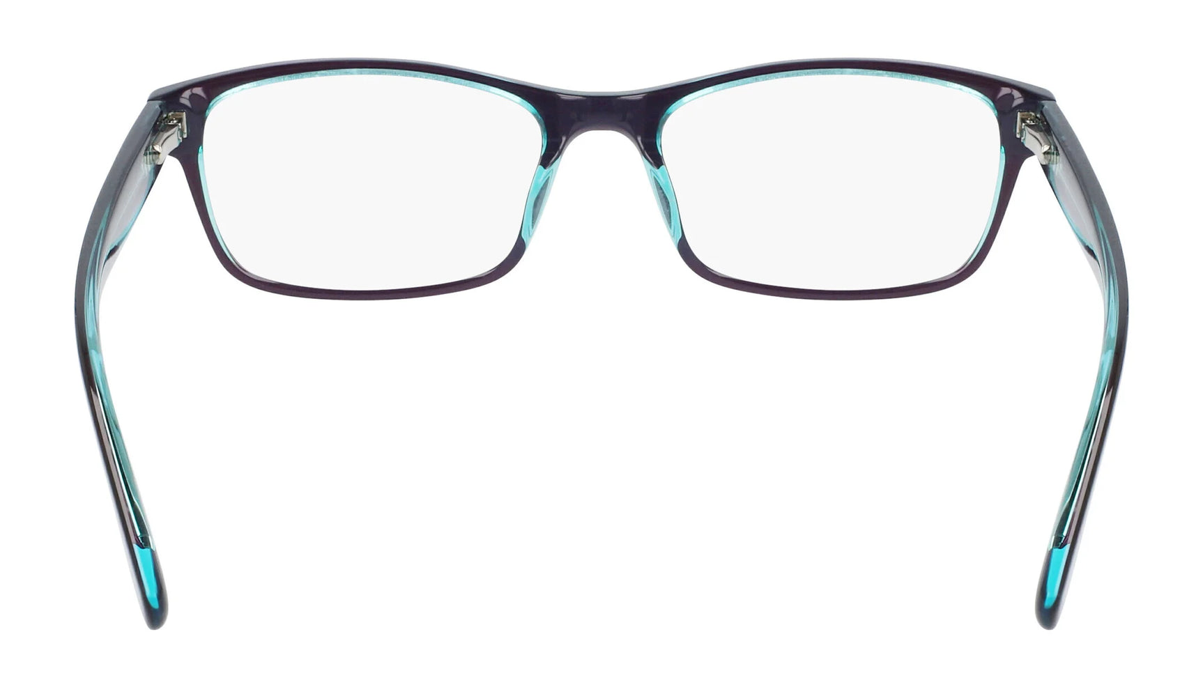 Marchon NYC CORNELIA 2 Eyeglasses