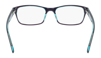 Marchon NYC CORNELIA 2 Eyeglasses