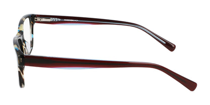 Marchon NYC CORNELIA 2 Eyeglasses