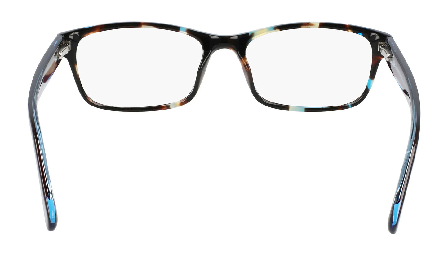 Marchon NYC CORNELIA 2 Eyeglasses