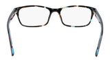 Marchon NYC CORNELIA 2 Eyeglasses