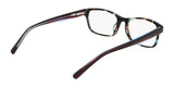 Marchon NYC CORNELIA 2 Eyeglasses