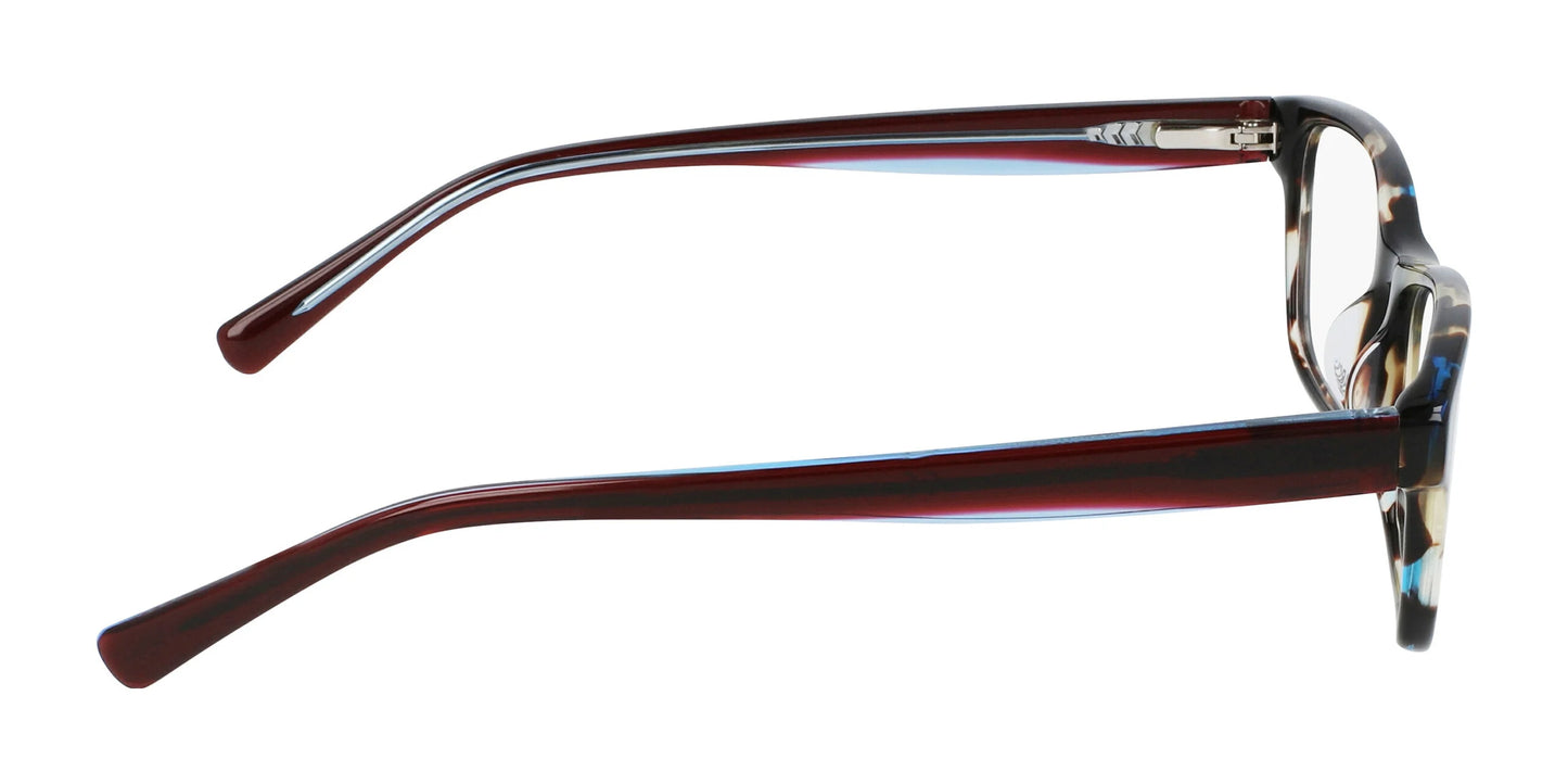 Marchon NYC CORNELIA 2 Eyeglasses