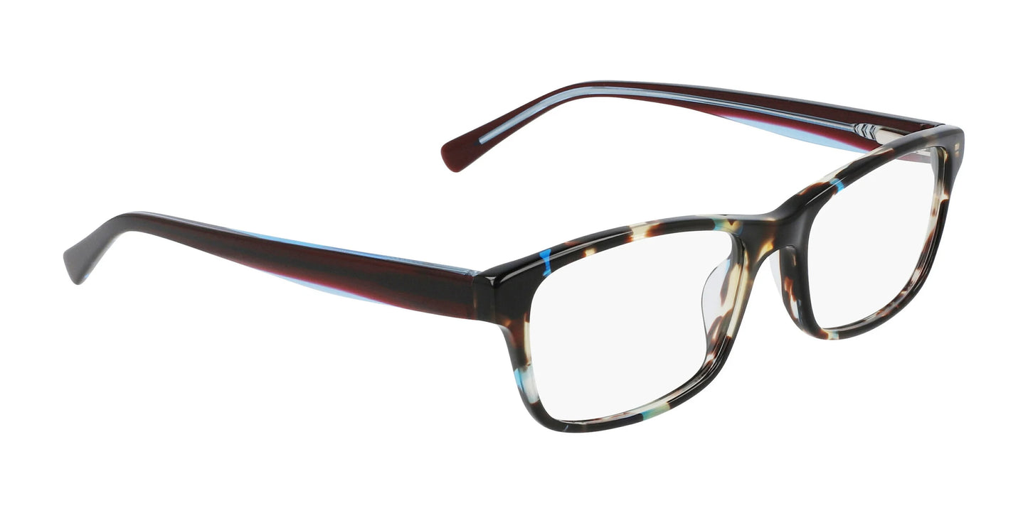 Marchon NYC CORNELIA 2 Eyeglasses