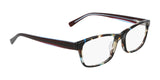 Marchon NYC CORNELIA 2 Eyeglasses