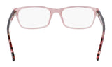 Marchon NYC CORNELIA 2 Eyeglasses