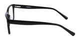 Marchon NYC BROOKFIELD 2 Eyeglasses