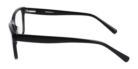 Marchon NYC BROOKFIELD 2 Eyeglasses