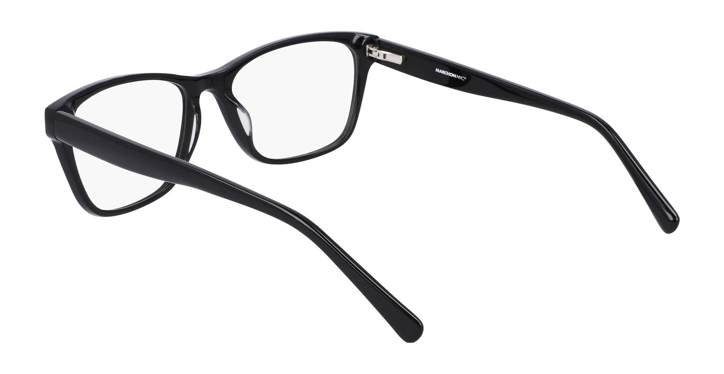 Marchon NYC BROOKFIELD 2 Eyeglasses