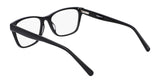 Marchon NYC BROOKFIELD 2 Eyeglasses