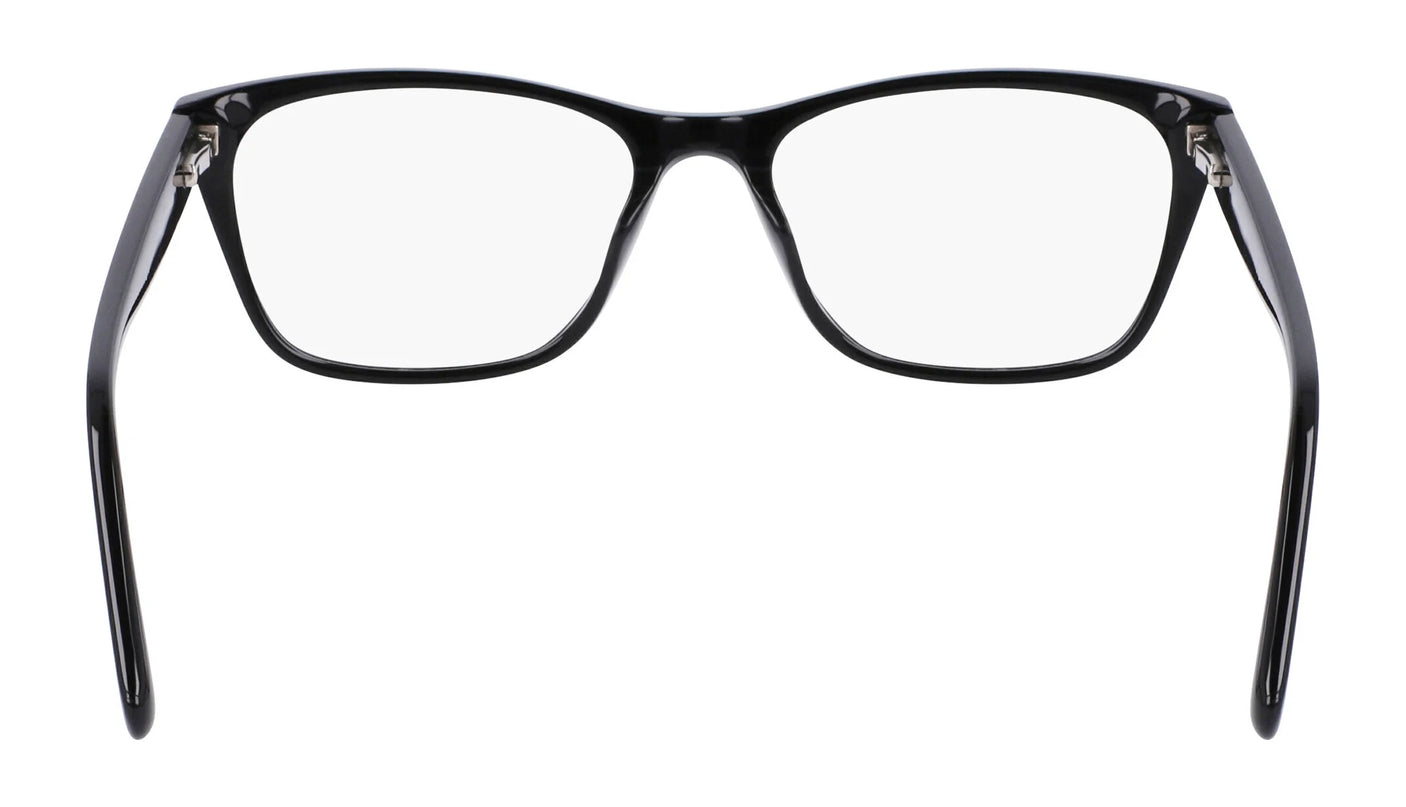 Marchon NYC BROOKFIELD 2 Eyeglasses