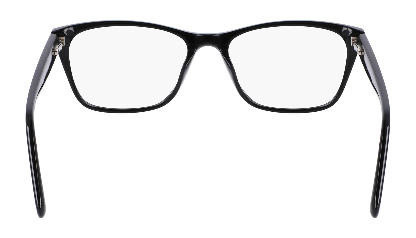 Marchon NYC BROOKFIELD 2 Eyeglasses