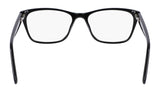 Marchon NYC BROOKFIELD 2 Eyeglasses