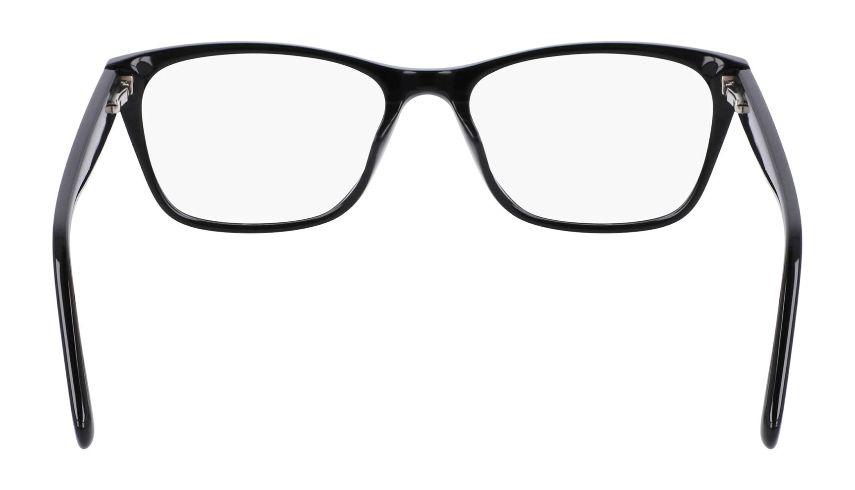 Marchon NYC BROOKFIELD 2 Eyeglasses