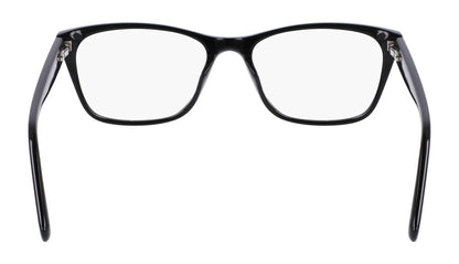 Marchon NYC BROOKFIELD 2 Eyeglasses