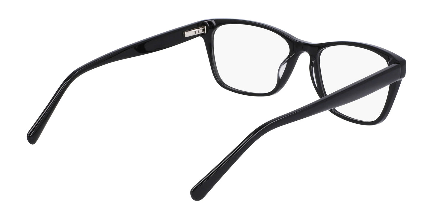 Marchon NYC BROOKFIELD 2 Eyeglasses