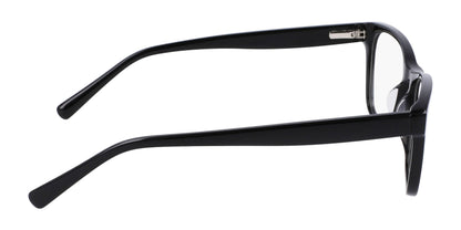 Marchon NYC BROOKFIELD 2 Eyeglasses